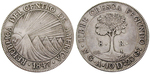 13472 8 Reales