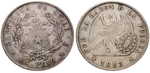 13473 Republik, Peso