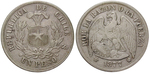 13476 Republik, Peso