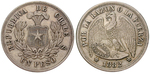 13478 Republik, Peso