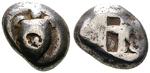 13491 Stater