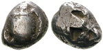 13492 Stater