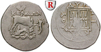 13494 Drachme