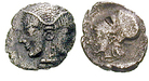 13510 Diobol