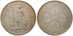 13519 Handelsmünzen, Dollar