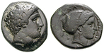 13524 Bronze