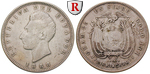 13528 Republik, Sucre