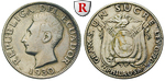 13537 Republik, 2 Sucres