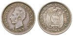 13539 Republik, 1/2 Decimo