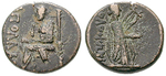 13540 Bronze