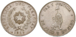 13541 Peso