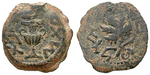 13547 Prutah