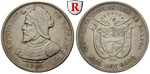13548 Republik, 50 Centesimos