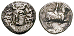 13549 Trihemiobol