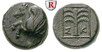 13554 Bronze