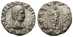 13555 Hermaios, Drachme