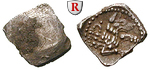 13556 Mazaios, Hemiobol