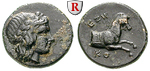 13566 Bronze