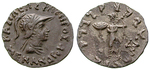 13567 Menander, Drachme