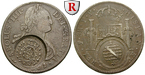 13568 Carlos IV., 8 Reales