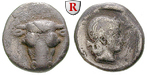 13571 Triobol