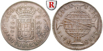 13575 Johann, Prinzregent, 960 Re...