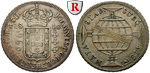 13576 Johann, Prinzregent, 960 Re...