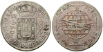 13580 Johann, Prinzregent, 960 Re...