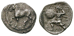 13582 Trihemiobol