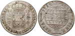 13588 Johann, Prinzregent, 960 Re...