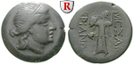 13594 Bronze