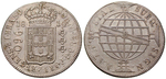 13596 Johann, Prinzregent, 960 Re...
