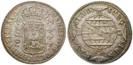 13601 Johann, Prinzregent, 960 Re...