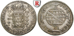 13602 Johann, Prinzregent, 960 Re...