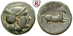 13605 Bronze