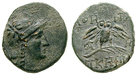 13607 Bronze