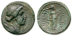 13608 Bronze