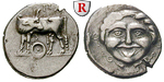 13611 Drachme