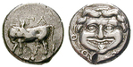 13612 Drachme