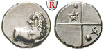 13613 Hemidrachme