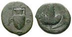 13619 Bronze