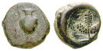 13620 Bronze