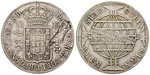 13622 Johann, Prinzregent, 960 Re...
