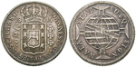 13624 Johann, Prinzregent, 960 Re...