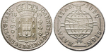 13628 Johann, Prinzregent, 960 Re...