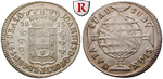 13629 Johann, Prinzregent, 960 Re...