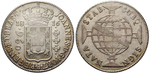 13630 Johann, Prinzregent, 960 Re...