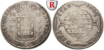13631 Johann, Prinzregent, 960 Re...