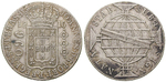 13639 Johann, Prinzregent, 960 Re...