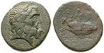 13640 Bronze